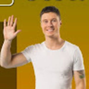 Meet your Posher, Danilson